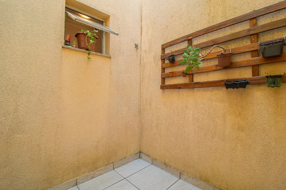 Foto 7 de Sobrado com 3 quartos à venda, 105m2 em Vila Guilhermina, São Paulo - SP