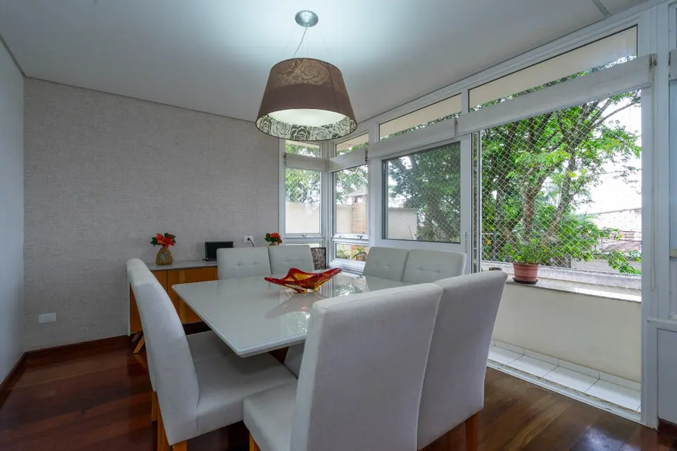 Foto 5 de Casa de Condomínio com 4 quartos à venda, 473m2 em Chácara Monte Alegre, São Paulo - SP