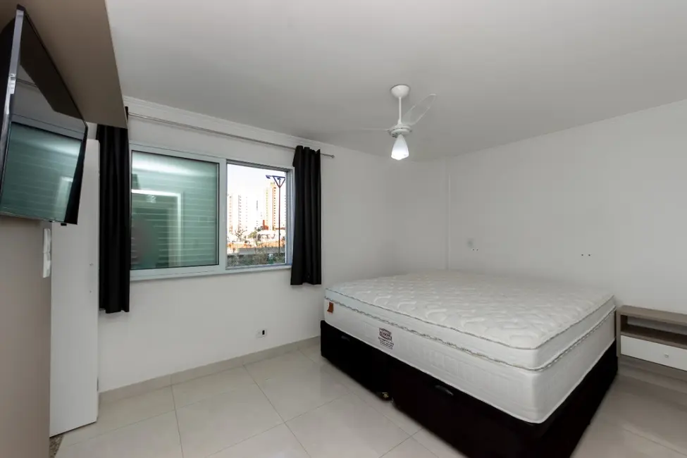 Foto 3 de Apartamento com 2 quartos à venda, 108m2 em Tatuapé, São Paulo - SP