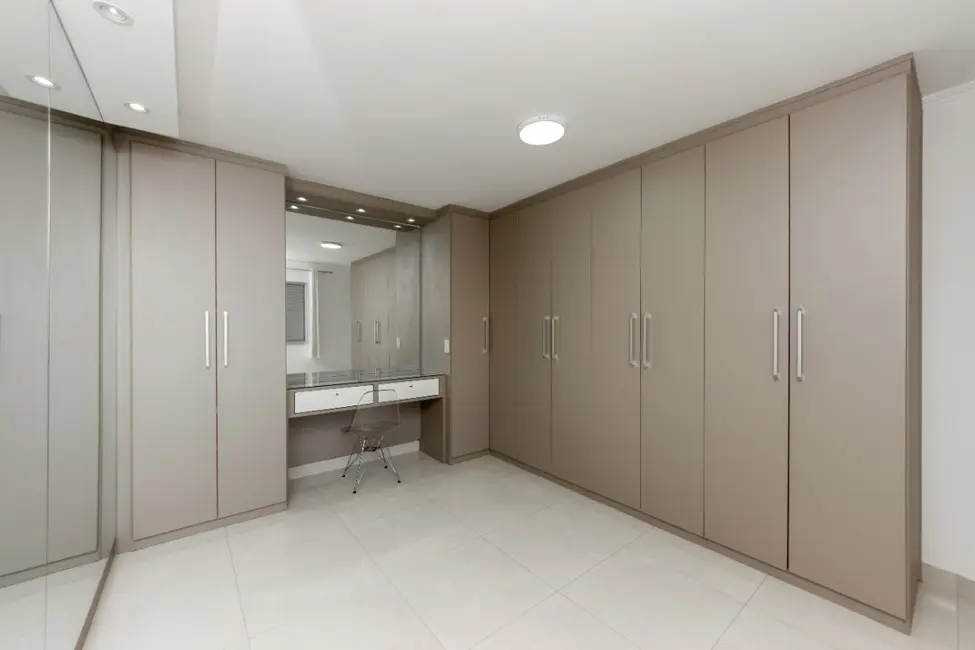 Foto 6 de Apartamento com 2 quartos à venda, 108m2 em Tatuapé, São Paulo - SP