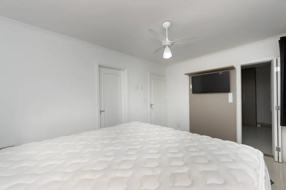 Foto 5 de Apartamento com 2 quartos à venda, 108m2 em Tatuapé, São Paulo - SP