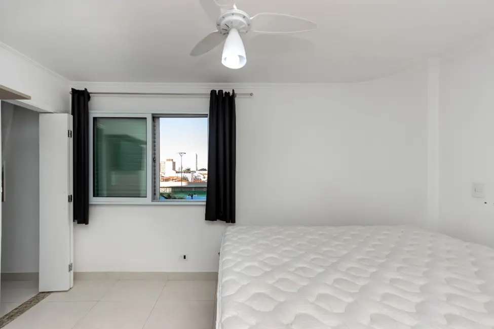 Foto 4 de Apartamento com 2 quartos à venda, 108m2 em Tatuapé, São Paulo - SP