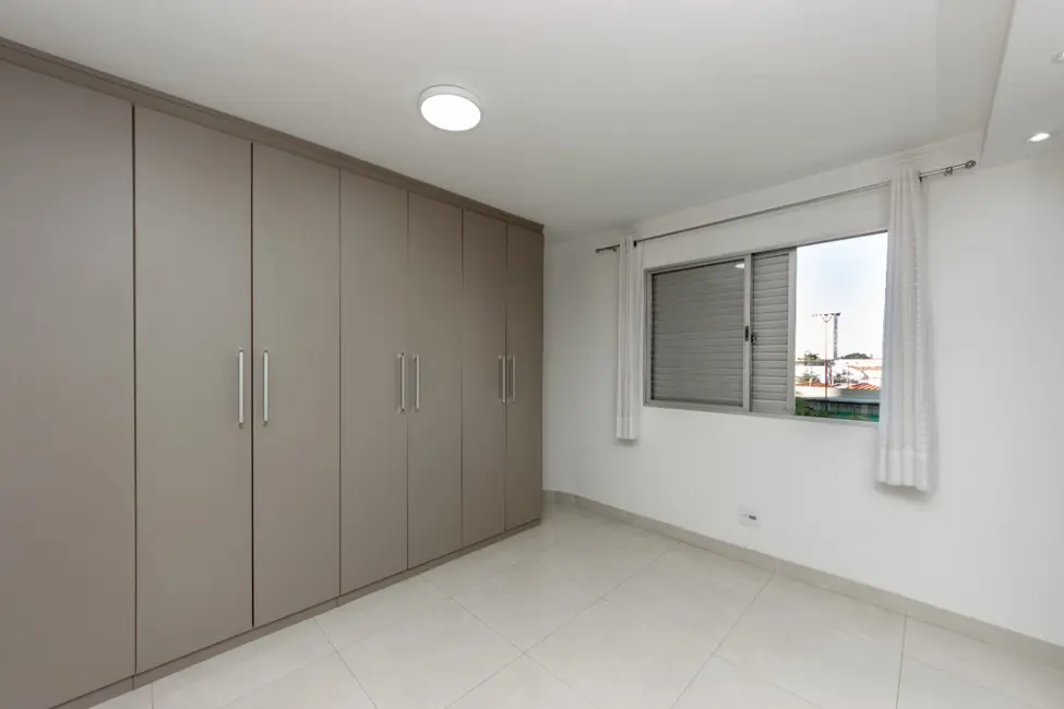 Foto 7 de Apartamento com 2 quartos à venda, 108m2 em Tatuapé, São Paulo - SP