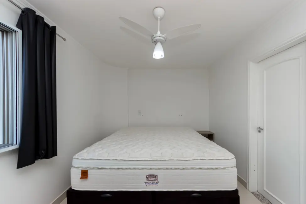 Foto 2 de Apartamento com 2 quartos à venda, 108m2 em Tatuapé, São Paulo - SP