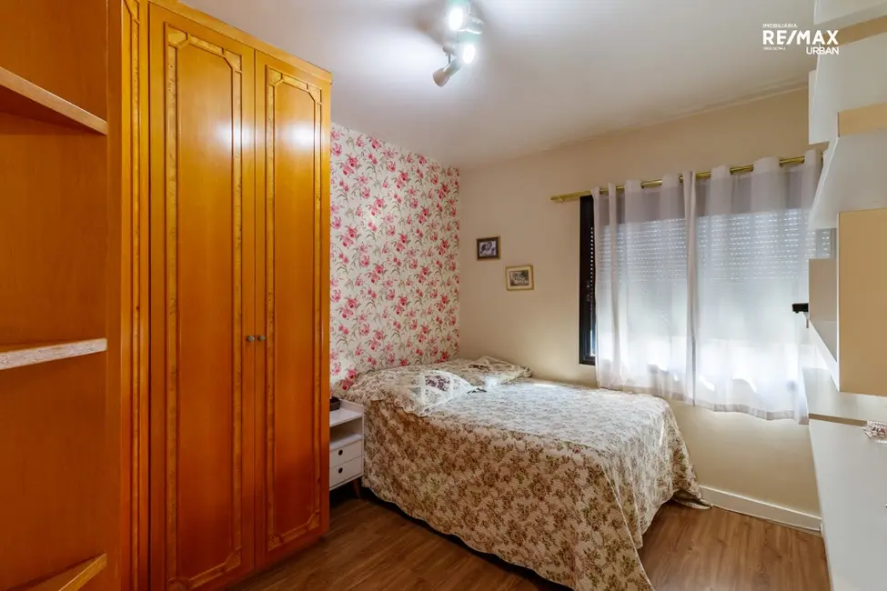 Apartamento com 3 quartos à venda, 164m2 em Vila Andrade, São Paulo - SP - imagem 6 Foto 6 de Apartamento com 3 quartos à venda, 164m2 em Vila Andrade, São Paulo - SP