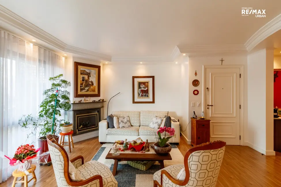 Apartamento com 3 quartos à venda, 164m2 em Vila Andrade, São Paulo - SP - imagem 1 Foto 1 de Apartamento com 3 quartos à venda, 164m2 em Vila Andrade, São Paulo - SP