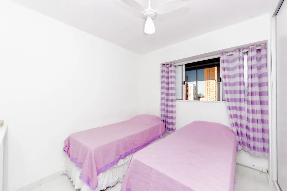 Apartamento com 1 quarto à venda, 44m2 em Liberdade, São Paulo - SP - imagem 9 Foto 9 de Apartamento com 1 quarto à venda, 44m2 em Liberdade, São Paulo - SP