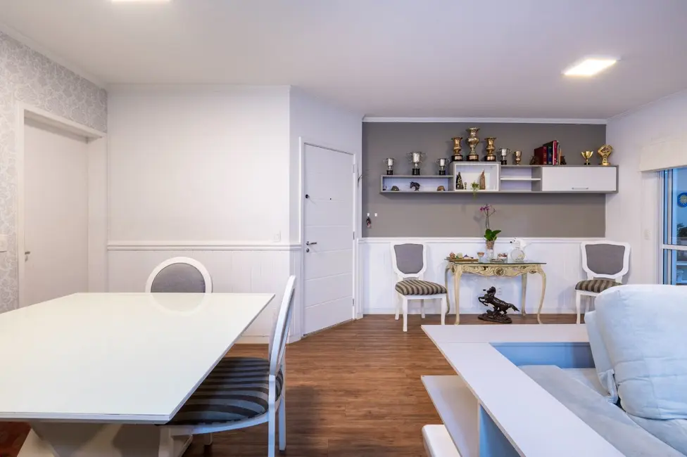 Foto 6 de Apartamento com 2 quartos à venda, 91m2 em Vila Pirajussara, São Paulo - SP
