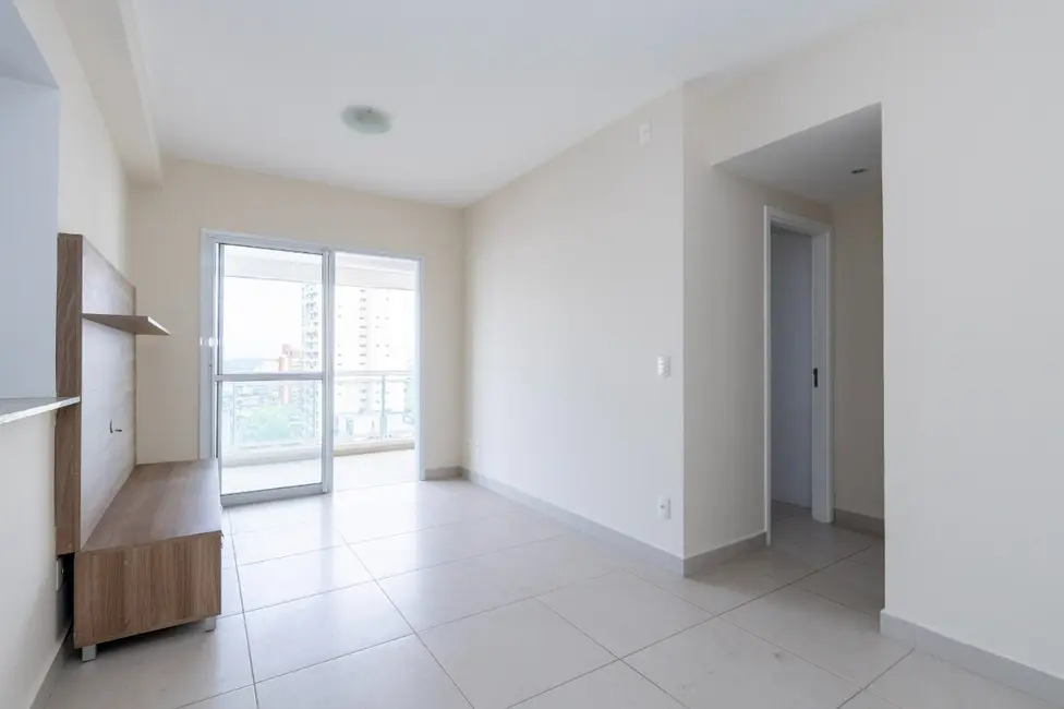Apartamento com 1 quarto à venda, 46m2 em Alto da Boa Vista, São Paulo - SP - imagem 9 Foto 9 de Apartamento com 1 quarto à venda, 46m2 em Alto da Boa Vista, São Paulo - SP