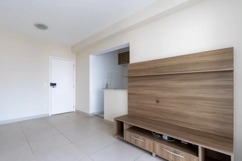 Apartamento com 1 quarto à venda, 46m2 em Alto da Boa Vista, São Paulo - SP - imagem 8 Foto 8 de Apartamento com 1 quarto à venda, 46m2 em Alto da Boa Vista, São Paulo - SP