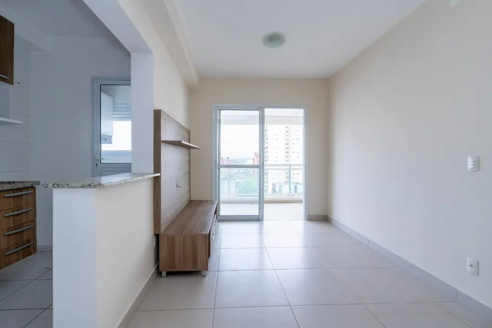 Apartamento com 1 quarto à venda, 46m2 em Alto da Boa Vista, São Paulo - SP - imagem 5 Foto 5 de Apartamento com 1 quarto à venda, 46m2 em Alto da Boa Vista, São Paulo - SP