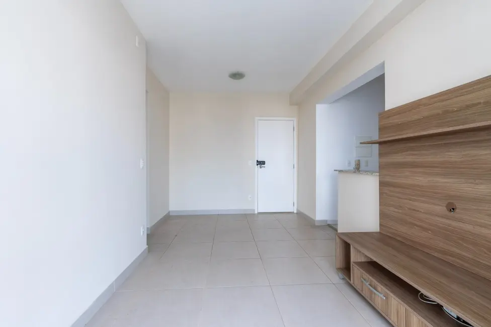 Apartamento com 1 quarto à venda, 46m2 em Alto da Boa Vista, São Paulo - SP - imagem 7 Foto 7 de Apartamento com 1 quarto à venda, 46m2 em Alto da Boa Vista, São Paulo - SP