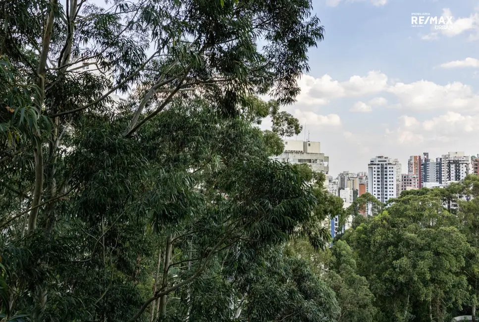 Foto 7 de Apartamento com 3 quartos à venda, 239m2 em Vila Andrade, São Paulo - SP