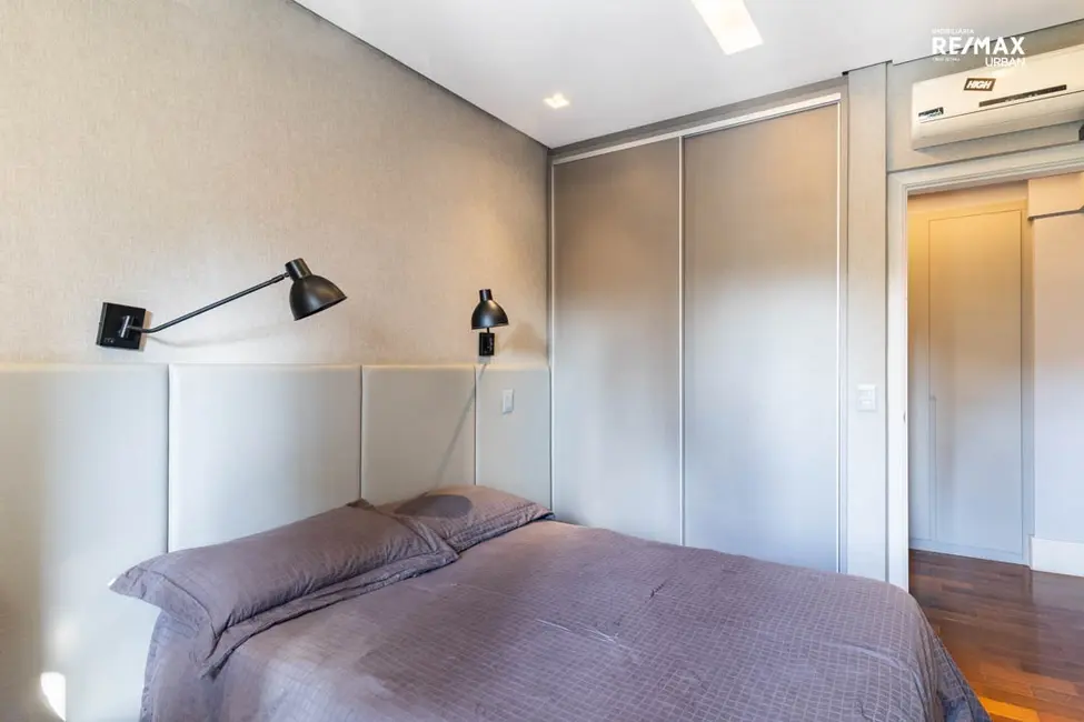 Foto 2 de Apartamento com 3 quartos à venda, 239m2 em Vila Andrade, São Paulo - SP