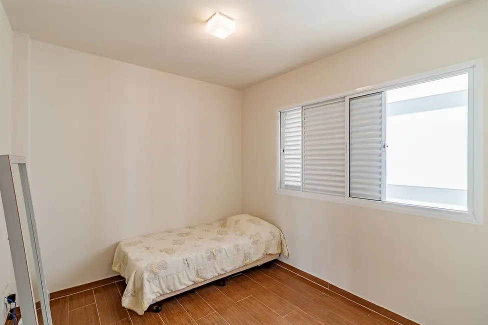 Foto 8 de Apartamento com 2 quartos à venda, 73m2 em Indianópolis, São Paulo - SP