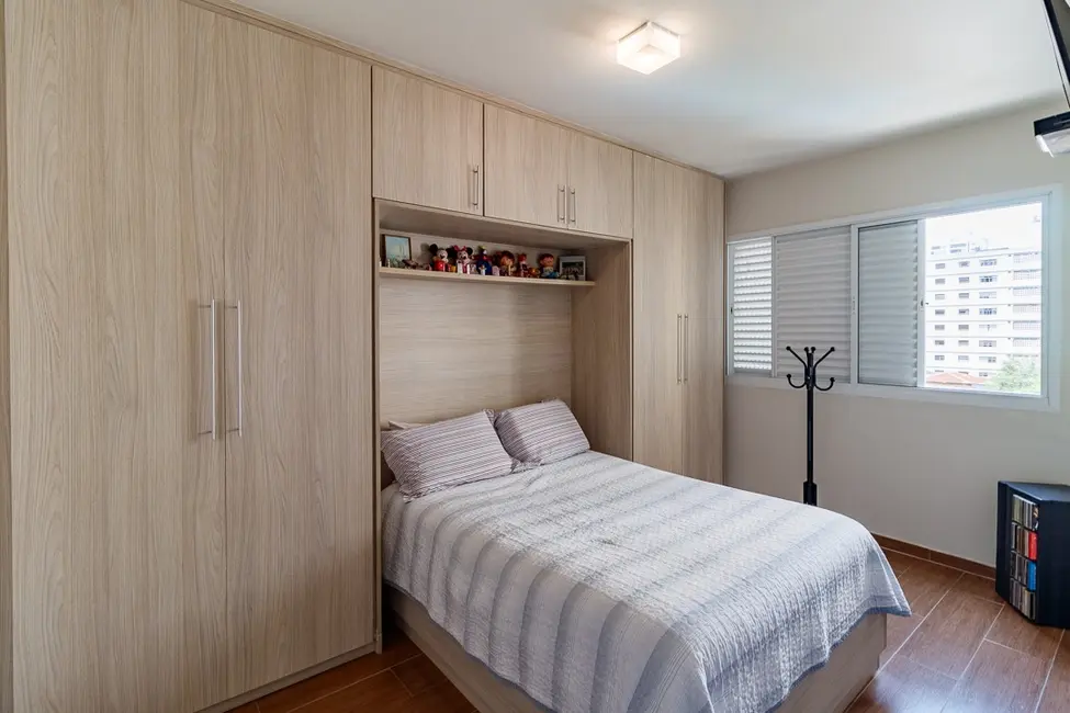 Foto 4 de Apartamento com 2 quartos à venda, 73m2 em Indianópolis, São Paulo - SP