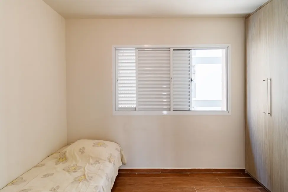 Foto 9 de Apartamento com 2 quartos à venda, 73m2 em Indianópolis, São Paulo - SP