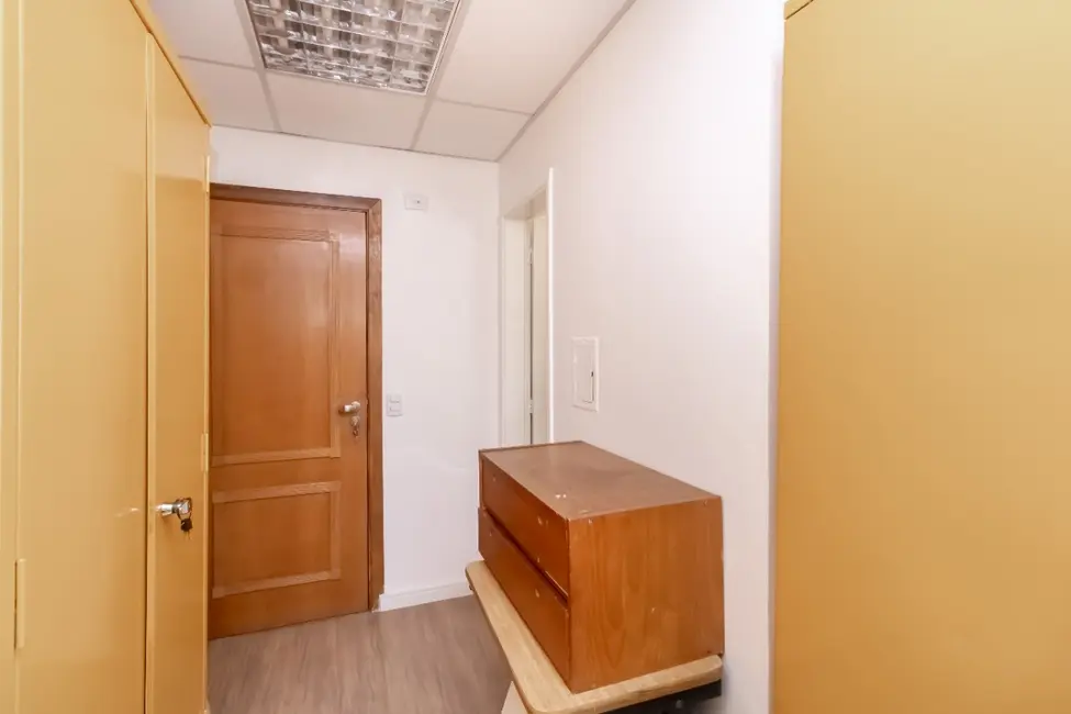 Sala Comercial à venda, 26m2 em Bela Vista, São Paulo - SP - imagem 8 Foto 8 de Sala Comercial à venda, 26m2 em Bela Vista, São Paulo - SP