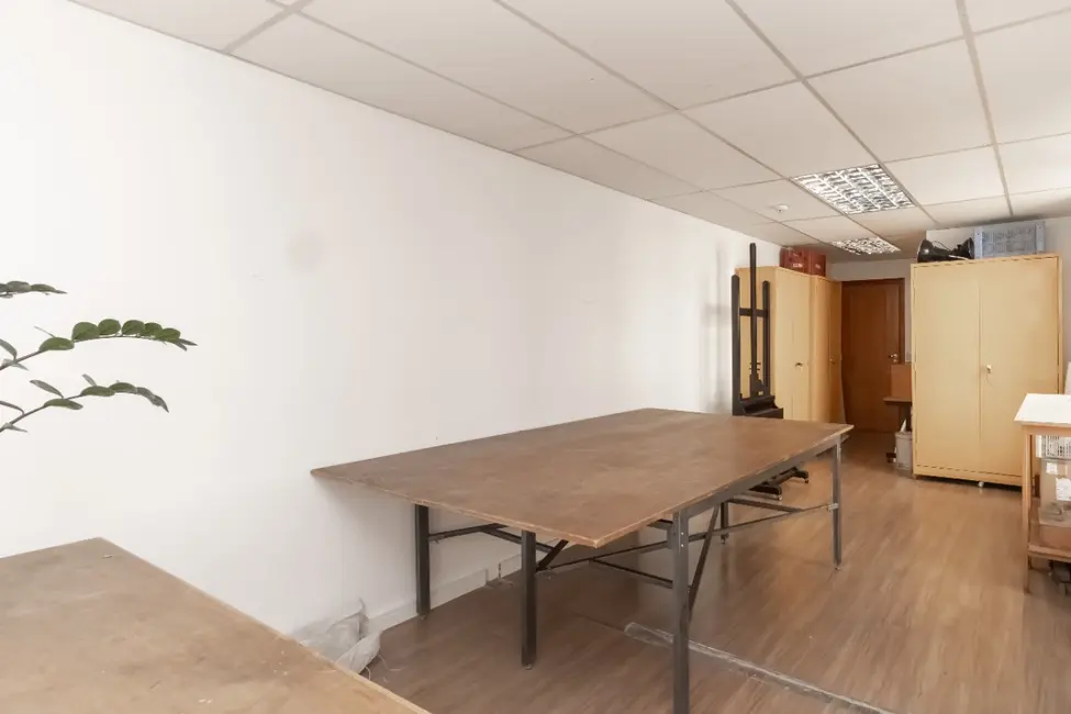 Sala Comercial à venda, 26m2 em Bela Vista, São Paulo - SP - imagem 4 Foto 4 de Sala Comercial à venda, 26m2 em Bela Vista, São Paulo - SP