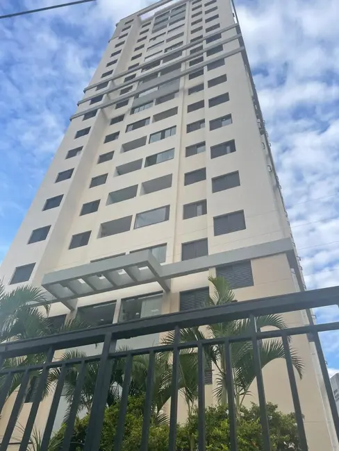 Foto 9 de Apartamento com 2 quartos à venda, 62m2 em Maranhão, São Paulo - SP