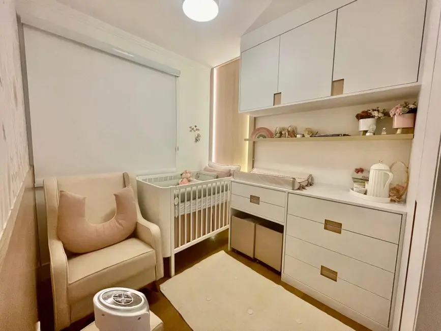 Foto 7 de Apartamento com 2 quartos à venda, 62m2 em Maranhão, São Paulo - SP