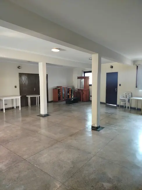 Foto 8 de Casa com 4 quartos à venda, 407m2 em Vila Albertina, São Paulo - SP