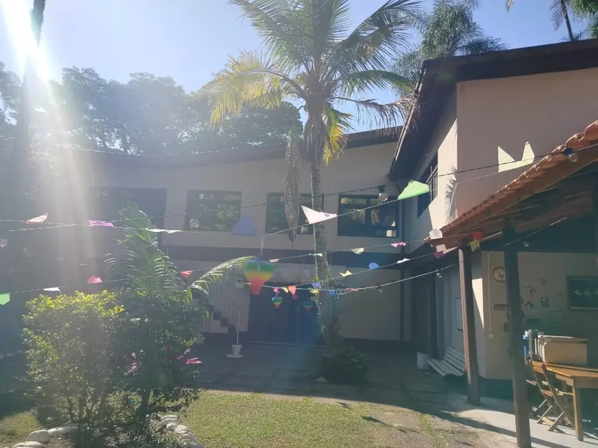 Foto 5 de Casa com 4 quartos à venda, 407m2 em Vila Albertina, São Paulo - SP