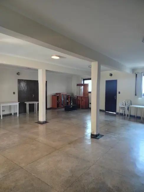 Foto 9 de Casa com 4 quartos à venda, 407m2 em Vila Albertina, São Paulo - SP