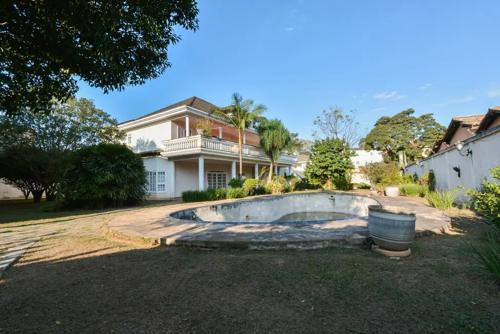 Casa de Vila com 4 quartos à venda, 450m2 em Caxingui, São Paulo - SP - imagem 5 Foto 5 de Casa de Vila com 4 quartos à venda, 450m2 em Caxingui, São Paulo - SP