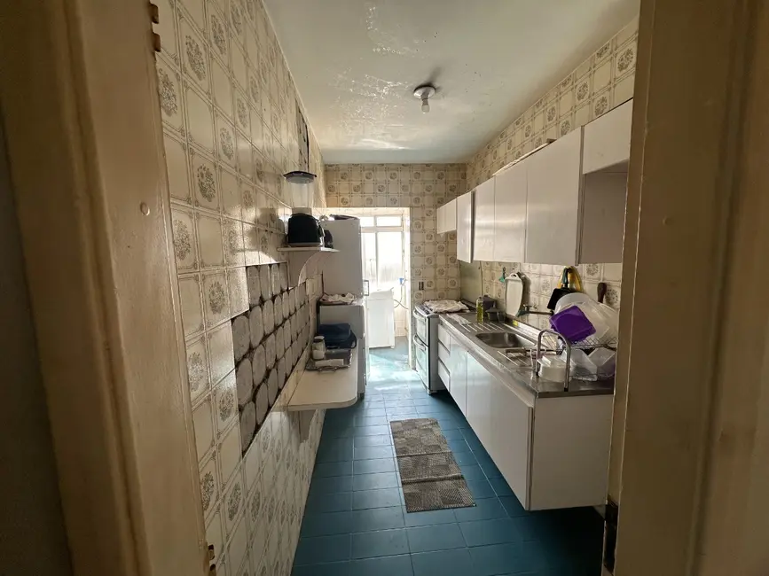 Apartamento com 2 quartos à venda, 88m2 em Bela Vista, São Paulo - SP - imagem 6 Foto 6 de Apartamento com 2 quartos à venda, 88m2 em Bela Vista, São Paulo - SP