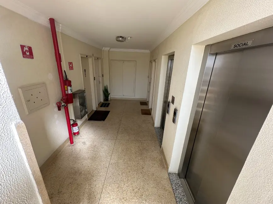 Apartamento com 2 quartos à venda, 88m2 em Bela Vista, São Paulo - SP - imagem 4 Foto 4 de Apartamento com 2 quartos à venda, 88m2 em Bela Vista, São Paulo - SP