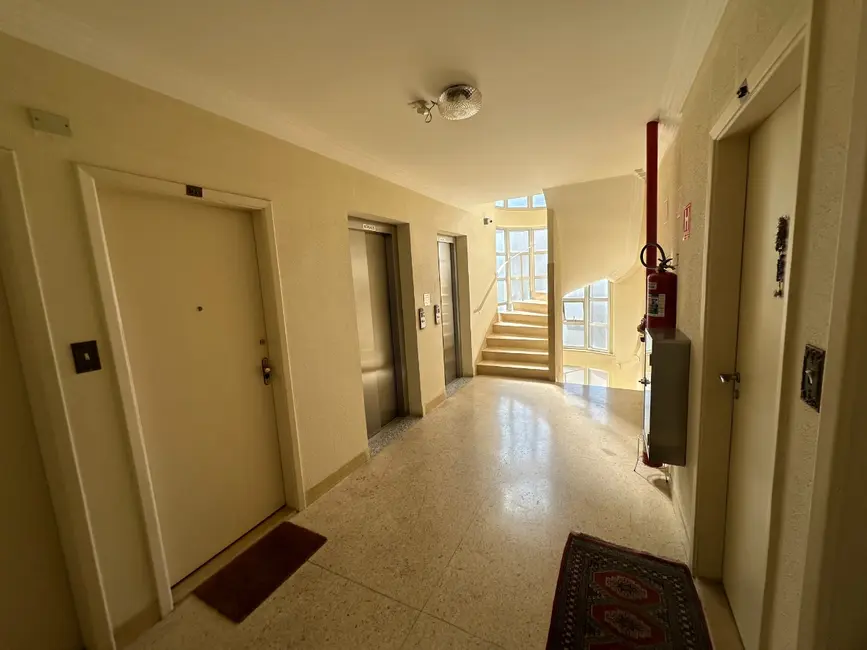 Apartamento com 2 quartos à venda, 88m2 em Bela Vista, São Paulo - SP - imagem 3 Foto 3 de Apartamento com 2 quartos à venda, 88m2 em Bela Vista, São Paulo - SP