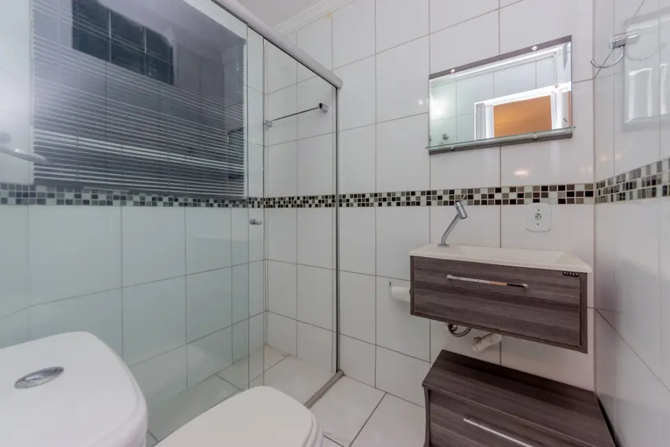 Foto 7 de Sala Comercial à venda, 64m2 em Santana, São Paulo - SP