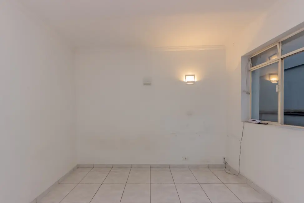 Foto 5 de Sala Comercial à venda, 64m2 em Santana, São Paulo - SP