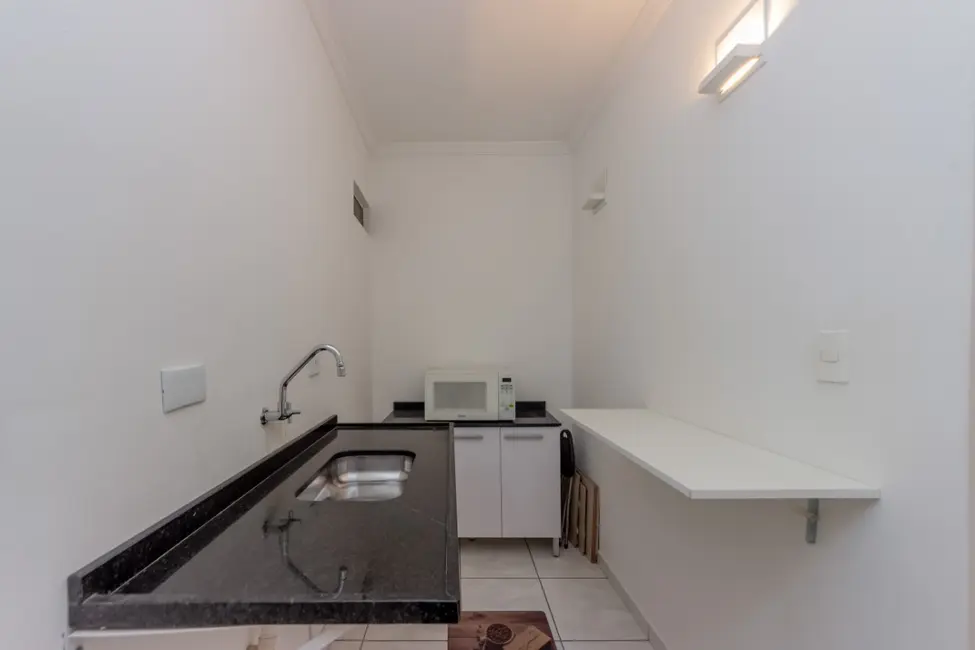 Foto 8 de Sala Comercial à venda, 64m2 em Santana, São Paulo - SP