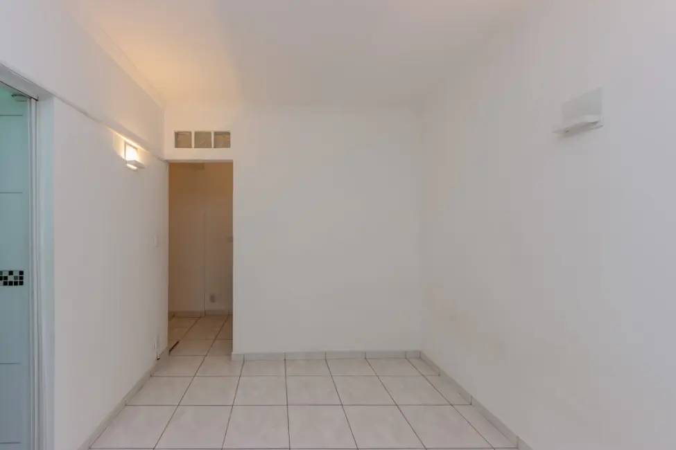 Foto 6 de Sala Comercial à venda, 64m2 em Santana, São Paulo - SP