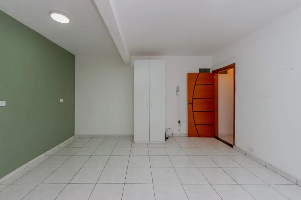 Foto 4 de Sala Comercial à venda, 64m2 em Santana, São Paulo - SP