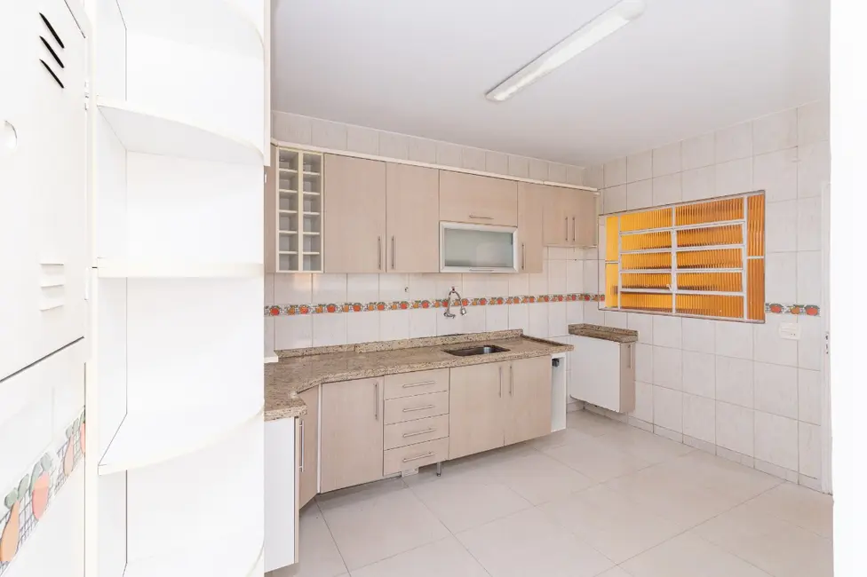 Foto 7 de Casa com 3 quartos à venda, 156m2 em Parque Maria Domitila, São Paulo - SP