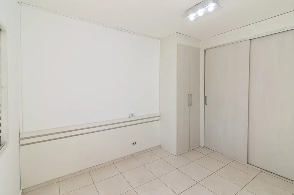 Foto 9 de Casa com 3 quartos à venda, 156m2 em Parque Maria Domitila, São Paulo - SP