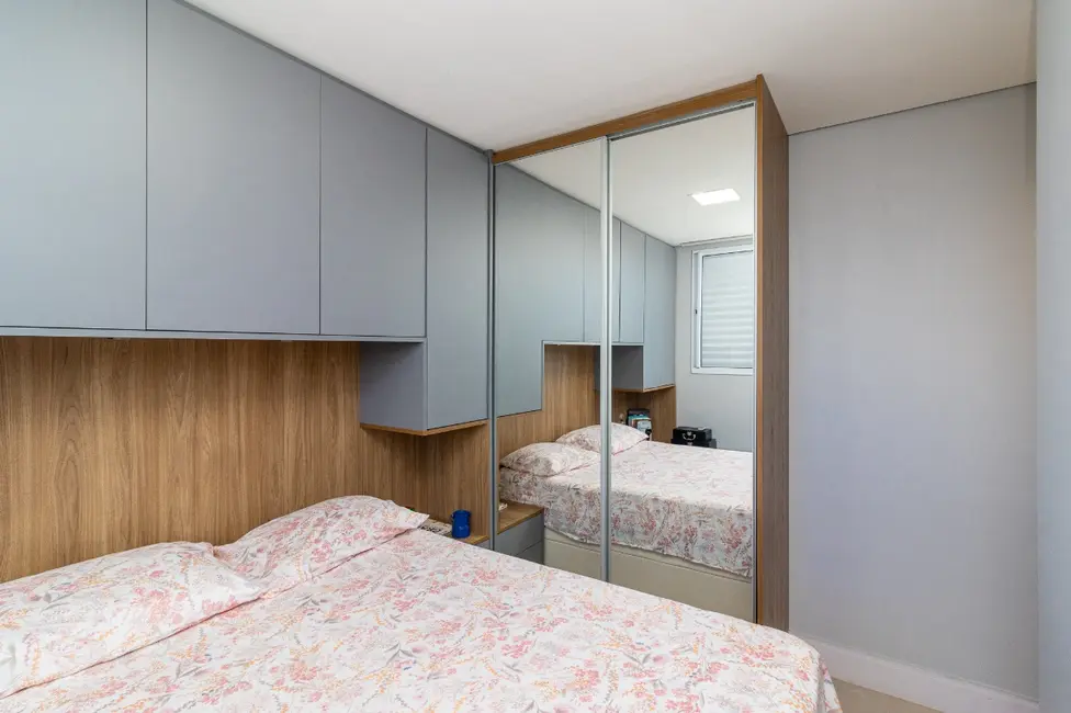 Foto 6 de Apartamento com 2 quartos à venda, 58m2 em Pirituba, São Paulo - SP