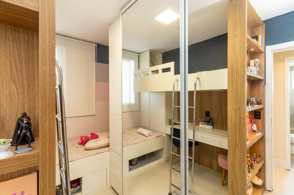 Foto 8 de Apartamento com 2 quartos à venda, 58m2 em Pirituba, São Paulo - SP