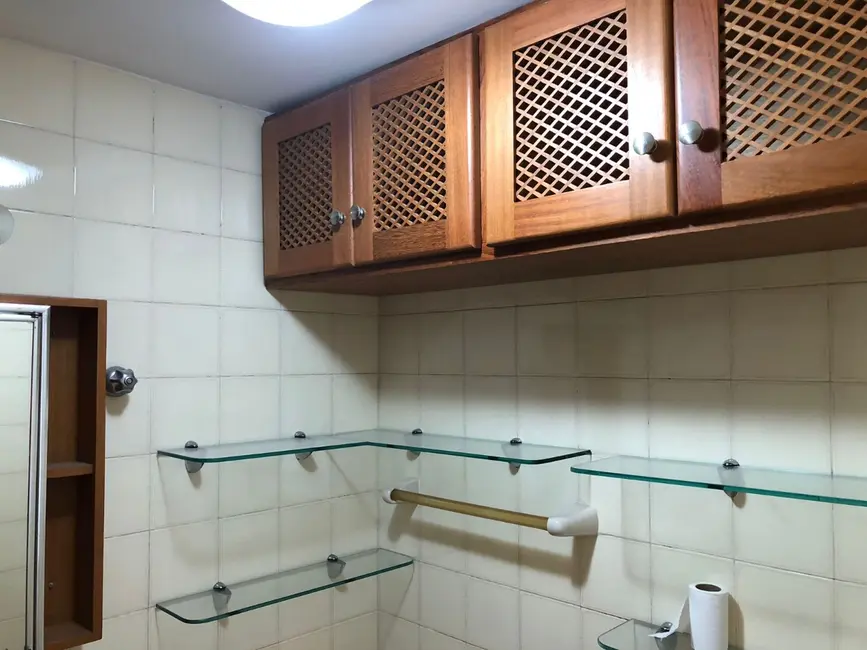 Foto 3 de Apartamento com 3 quartos à venda, 74m2 em Freguesia do Ó, São Paulo - SP