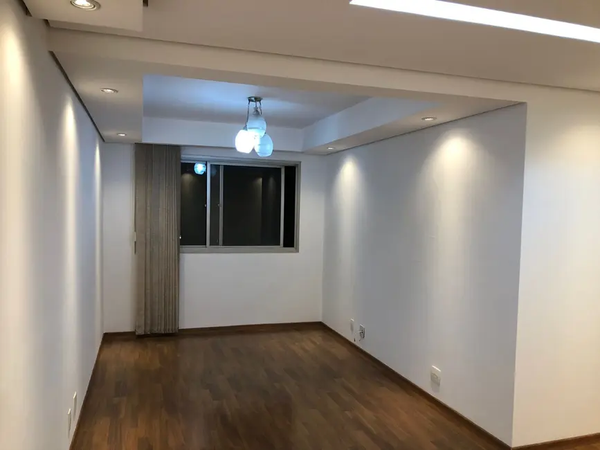Foto 9 de Apartamento com 3 quartos à venda, 74m2 em Freguesia do Ó, São Paulo - SP