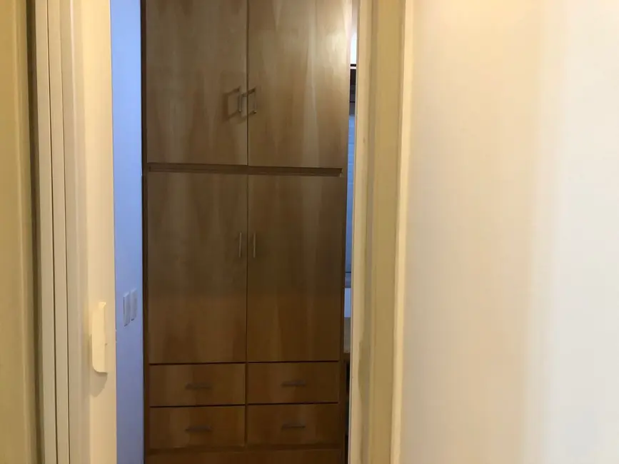 Foto 2 de Apartamento com 3 quartos à venda, 74m2 em Freguesia do Ó, São Paulo - SP