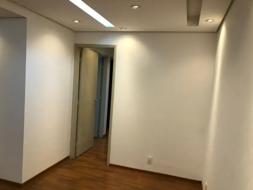 Foto 4 de Apartamento com 3 quartos à venda, 74m2 em Freguesia do Ó, São Paulo - SP