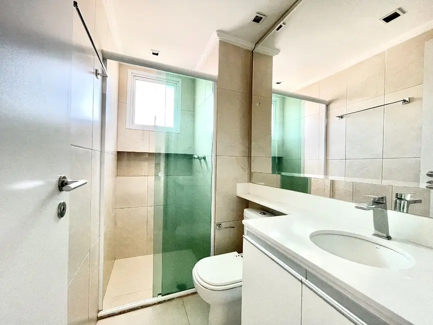 Apartamento com 2 quartos à venda, 133m2 em Mooca, São Paulo - SP - imagem 3 Foto 3 de Apartamento com 2 quartos à venda, 133m2 em Mooca, São Paulo - SP