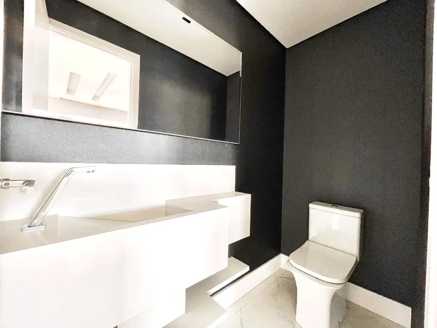 Apartamento com 2 quartos à venda, 133m2 em Mooca, São Paulo - SP - imagem 5 Foto 5 de Apartamento com 2 quartos à venda, 133m2 em Mooca, São Paulo - SP