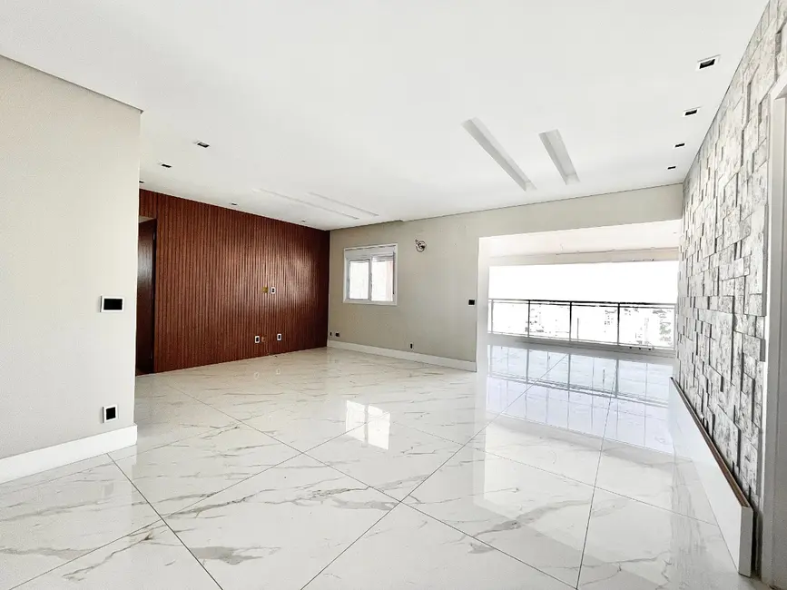 Apartamento com 2 quartos à venda, 133m2 em Mooca, São Paulo - SP - imagem 7 Foto 7 de Apartamento com 2 quartos à venda, 133m2 em Mooca, São Paulo - SP