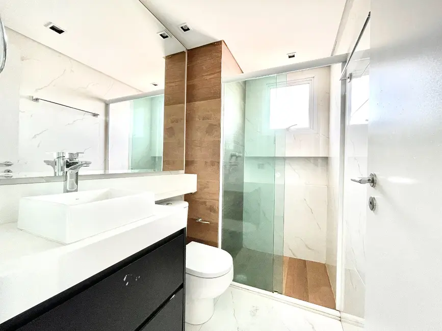 Foto 2 de Apartamento com 2 quartos à venda, 133m2 em Mooca, São Paulo - SP