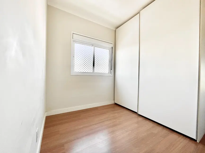 Apartamento com 2 quartos à venda, 133m2 em Mooca, São Paulo - SP - imagem 4 Foto 4 de Apartamento com 2 quartos à venda, 133m2 em Mooca, São Paulo - SP